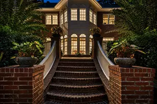 4502 Richmond Hill Dr, Murrells Inlet, SC 29576 - Photo 88