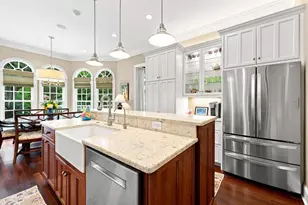 4502 Richmond Hill Dr, Murrells Inlet, SC 29576 - Photo 26