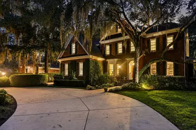 4502 Richmond Hill Dr., Murrells Inlet, SC 29576 - Photo 84