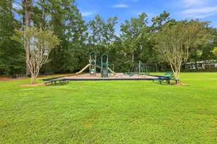 4502 Richmond Hill Dr, Murrells Inlet, SC 29576 - Photo 82