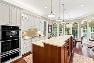 4502 Richmond Hill Dr, Murrells Inlet, SC 29576 - Photo 6