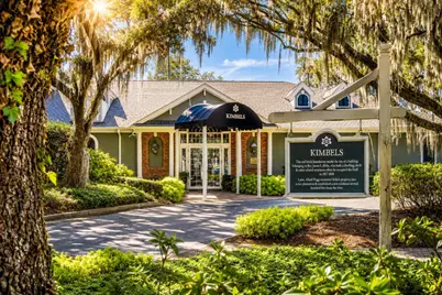 4502 Richmond Hill Dr., Murrells Inlet, SC 29576 - Photo 76