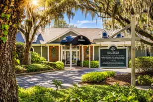 4502 Richmond Hill Dr, Murrells Inlet, SC 29576 - Photo 76