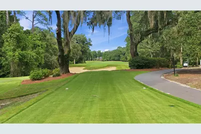 4502 Richmond Hill Dr., Murrells Inlet, SC 29576 - Photo 60