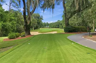 4502 Richmond Hill Dr, Murrells Inlet, SC 29576 - Photo 60