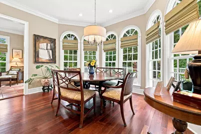 4502 Richmond Hill Dr., Murrells Inlet, SC 29576 - Photo 24