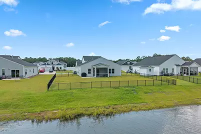 208 Wagner Cir., Conway, SC 29526 - Photo 40