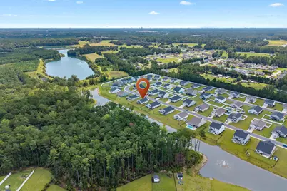 208 Wagner Cir., Conway, SC 29526 - Photo 42