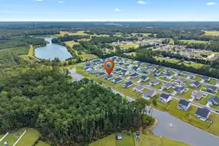 208 Wagner Cir, Conway, SC 29526 - Photo 42
