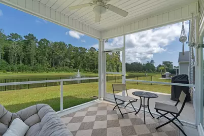 208 Wagner Cir., Conway, SC 29526 - Photo 32