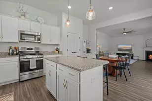 208 Wagner Cir, Conway, SC 29526 - Photo 18
