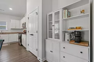 208 Wagner Cir, Conway, SC 29526 - Photo 20