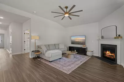 208 Wagner Cir., Conway, SC 29526 - Photo 10