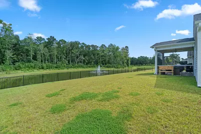 208 Wagner Cir., Conway, SC 29526 - Photo 34