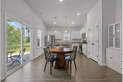 208 Wagner Cir., Conway, SC 29526 - Photo 12