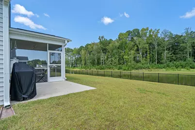 208 Wagner Cir., Conway, SC 29526 - Photo 36