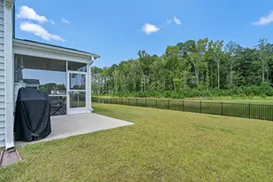 208 Wagner Cir, Conway, SC 29526 - Photo 36