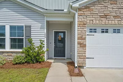 208 Wagner Cir., Conway, SC 29526 - Photo 4