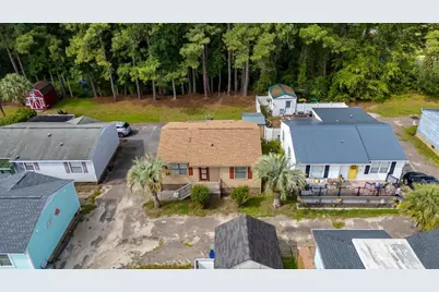705 3rd Ave. S, North Myrtle Beach, SC 29582 - Photo 20