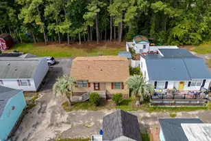 705 3rd Ave S, North Myrtle Beach, SC 29582 - Photo 20