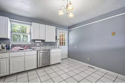 705 3rd Ave. S, North Myrtle Beach, SC 29582 - Photo 8