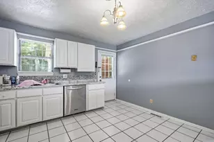 705 3rd Ave S, North Myrtle Beach, SC 29582 - Photo 8