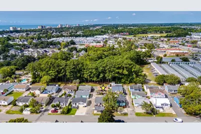 705 3rd Ave. S, North Myrtle Beach, SC 29582 - Photo 28