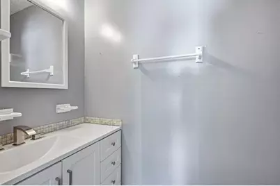 705 3rd Ave. S, North Myrtle Beach, SC 29582 - Photo 12