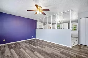 705 3rd Ave S, North Myrtle Beach, SC 29582 - Photo 4