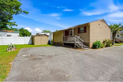 705 3rd Ave. S, North Myrtle Beach, SC 29582 - Photo 16