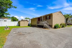 705 3rd Ave S, North Myrtle Beach, SC 29582 - Photo 16
