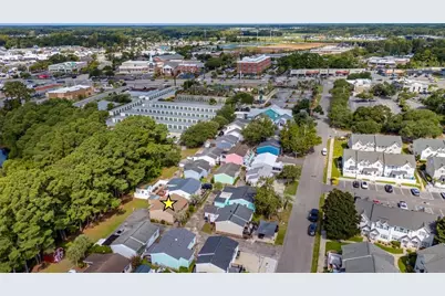 705 3rd Ave. S, North Myrtle Beach, SC 29582 - Photo 22