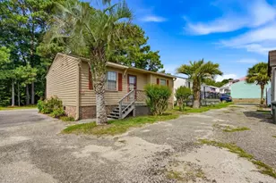 705 3rd Ave S, North Myrtle Beach, SC 29582 - Photo 2