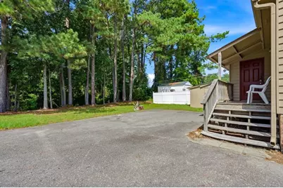 705 3rd Ave. S, North Myrtle Beach, SC 29582 - Photo 14