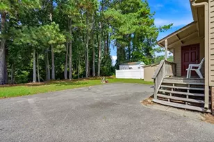 705 3rd Ave S, North Myrtle Beach, SC 29582 - Photo 14