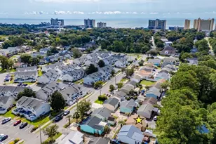 705 3rd Ave S, North Myrtle Beach, SC 29582 - Photo 26