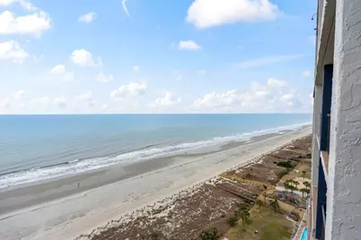 5308 N Ocean Blvd. #2005, Myrtle Beach, SC 29577 - Photo 16