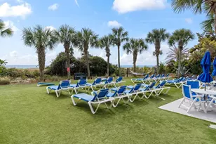 5308 N Ocean Blvd, Myrtle Beach, SC 29577 - Photo 28