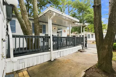 6001-1535 South Kings Hwy., Myrtle Beach, SC 29575 - Photo 28