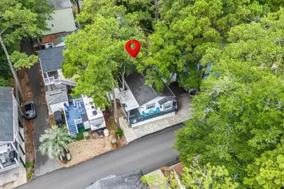 6001-1535 South Kings Hwy., Myrtle Beach, SC 29575 - Photo 4