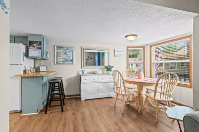6001-1535 South Kings Hwy., Myrtle Beach, SC 29575 - Photo 14