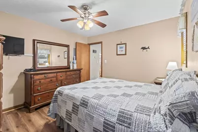 6001-1535 South Kings Hwy., Myrtle Beach, SC 29575 - Photo 24