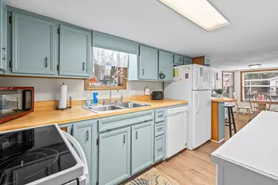 6001-1535 South Kings Hwy., Myrtle Beach, SC 29575 - Photo 18