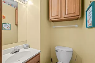 6001-1535 South Kings Hwy, Myrtle Beach, SC 29575 - Photo 22