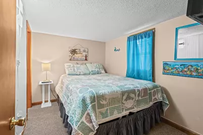 6001-1535 South Kings Hwy., Myrtle Beach, SC 29575 - Photo 20