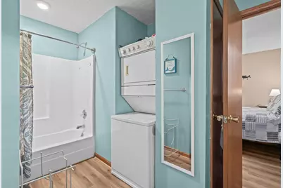 6001-1535 South Kings Hwy., Myrtle Beach, SC 29575 - Photo 26