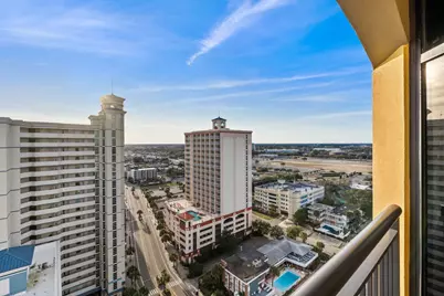 2600 N Ocean Blvd. #1914, Myrtle Beach, SC 29577 - Photo 32