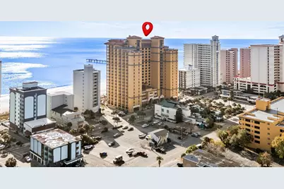 2600 N Ocean Blvd. #1914, Myrtle Beach, SC 29577 - Photo 2