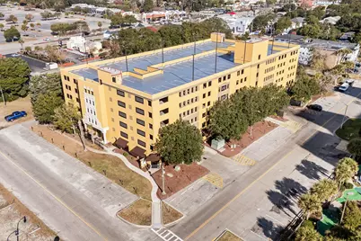2600 N Ocean Blvd. #1914, Myrtle Beach, SC 29577 - Photo 40