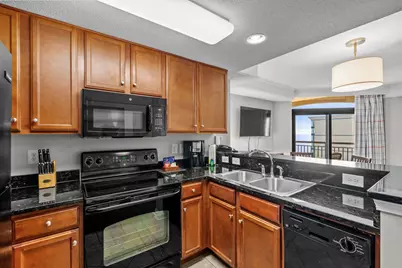 2600 N Ocean Blvd. #1914, Myrtle Beach, SC 29577 - Photo 16